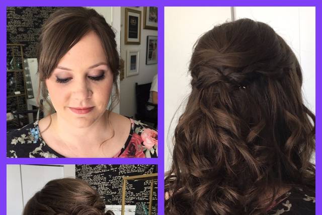 Denise Elliott Beauty Co. 2