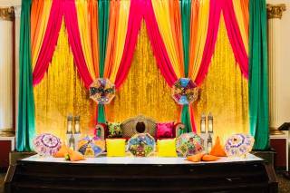 Princess Decor & Gifts - 14