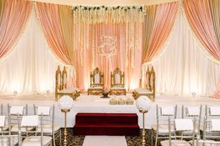 Princess Decor & Gifts - 15