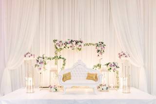 Princess Decor & Gifts - 16