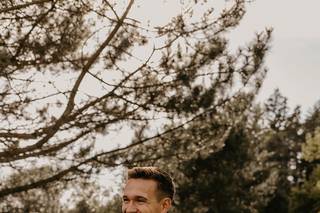 Kaitlyn Mari Photography - 6