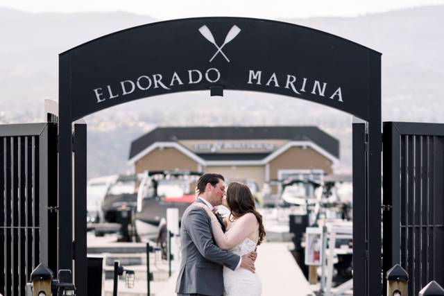 Eldorado Resort 1