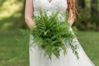Quinn's Blooms and Greenery - 18