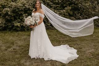 Kaitlyn Mari Photography - 7