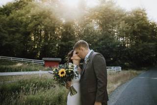 Secret Waters Photography - 8