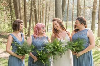 Quinn's Blooms and Greenery - 19