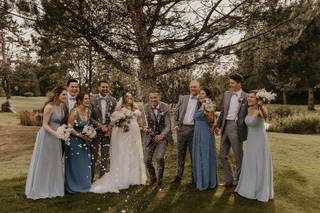 Kaitlyn Mari Photography - 8