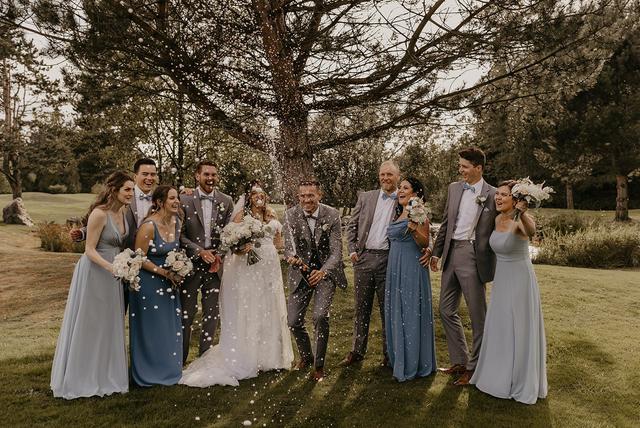 Kaitlyn Mari Photography - 1