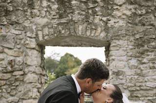 The Modern Bride - 5