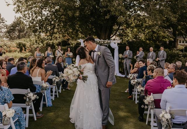 Kaitlyn Mari Photography - 3