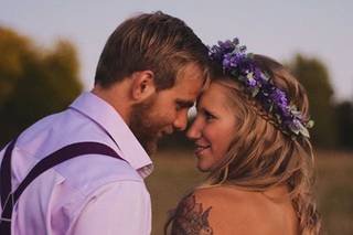 Holly McMurter Photographs - 8