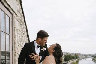 The Modern Bride - 7