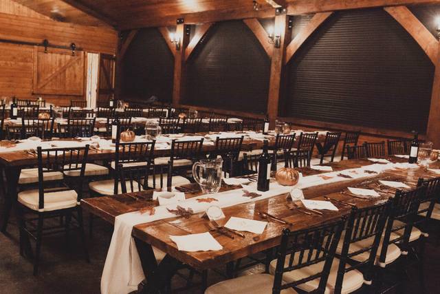 Rivers Edge Resort 2