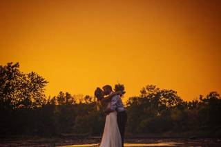 Holly McMurter Photographs - 9