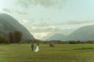 Bluevault Weddings - 5