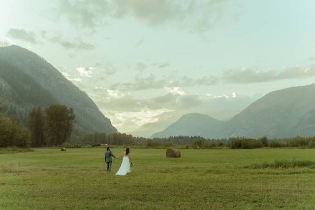 Bluevault Weddings 1