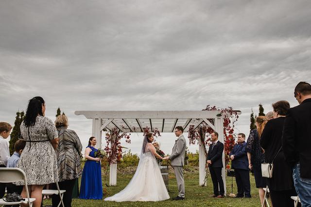 Heather Doughty Photography - 4