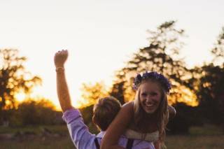 Holly McMurter Photographs - 10