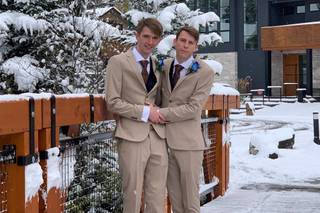 All Things Shamanic - 10