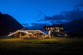 Bluevault Weddings - 6