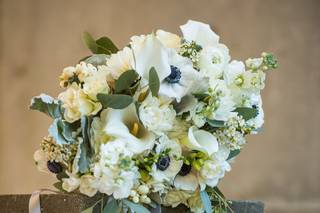 Nicola Adam Floral - 13