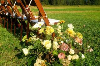 Bluevault Weddings - 7