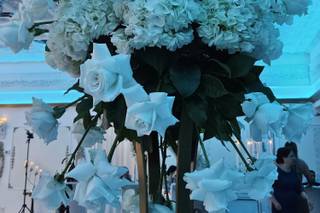 Green Garden Florist - 5