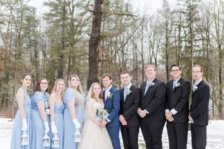 Amanda Verhoeve Photography - 11