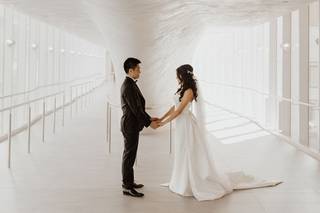 Kerstin Hahn Photography - 9