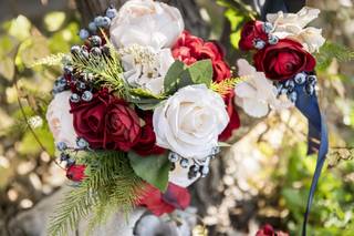 Flower Aura by Natasha - 16