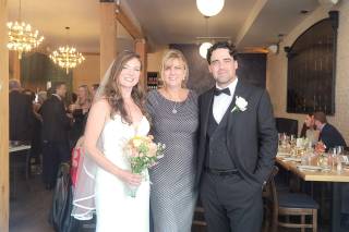 Forevermore Life Celebrant Services - 6