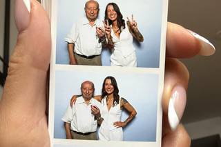 PhotoboothTO - 6