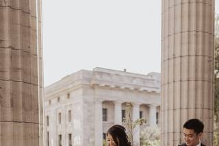 Kerstin Hahn Photography - 10