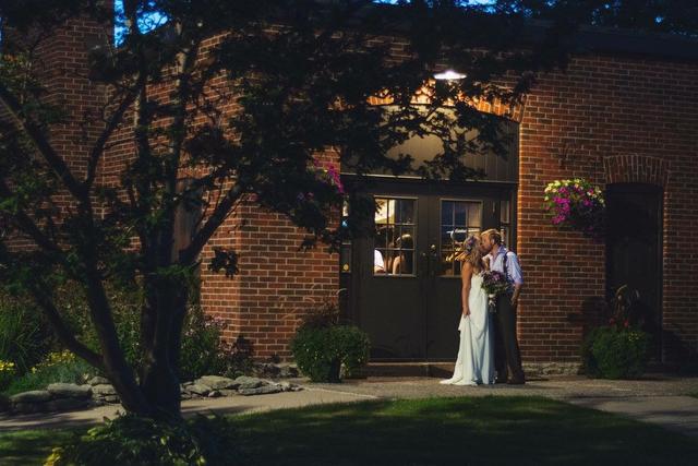 Holly McMurter Photographs - 3