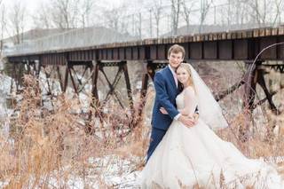 Amanda Verhoeve Photography - 13