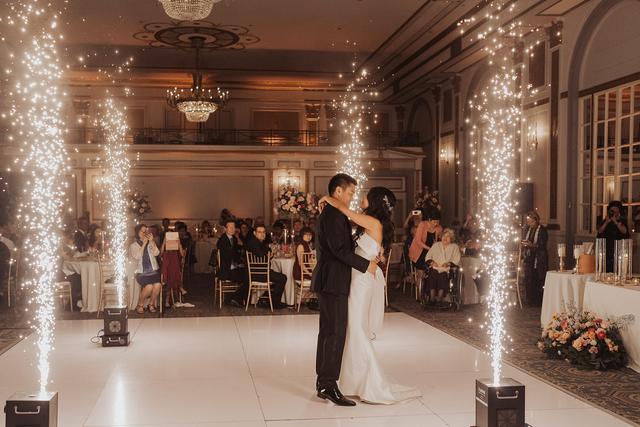 Kerstin Hahn Photography - 4