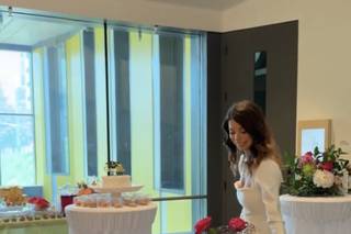 Beaux & Bloom Weddings and Events - 11