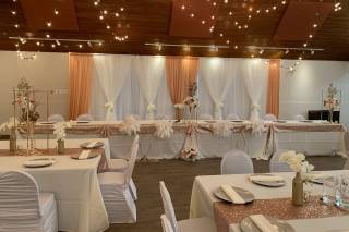 All West Wedding Rentals 3
