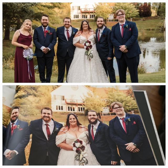 E Slater Photography - 4