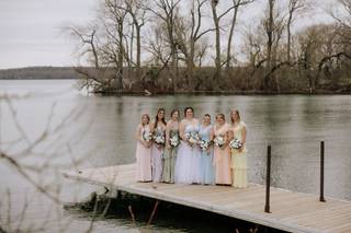 Sonia Grace Photography - 11