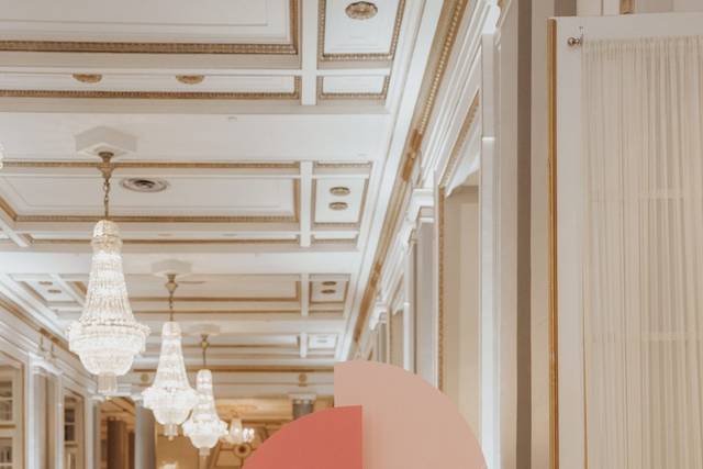 Le Windsor 3