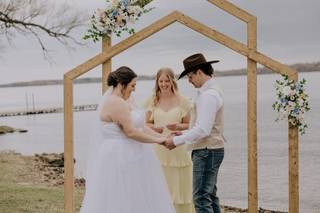 Sonia Grace Photography - 12