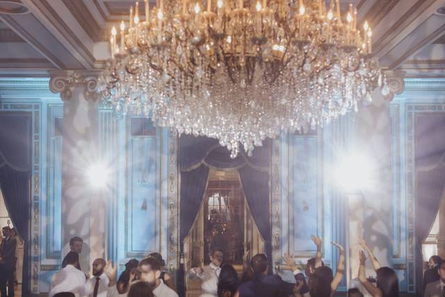 Le Windsor 4