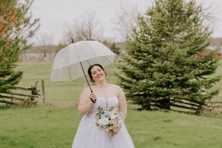 Sonia Grace Photography - 13