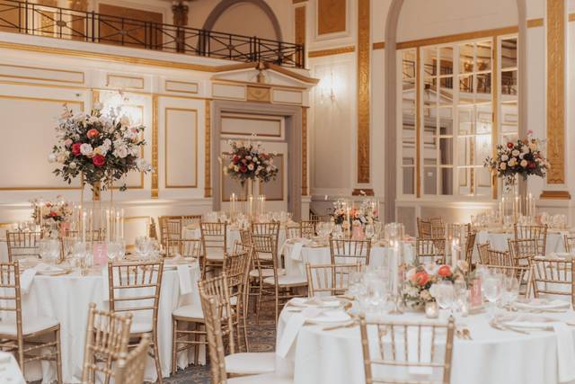 Le Windsor 5