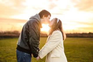 TJ Photography - 8