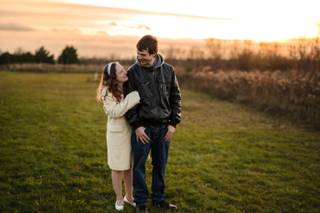 TJ Photography - 9