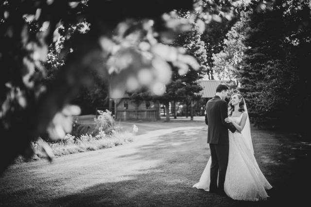 Belcroft Estate & Event Centre 2