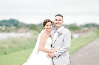 Kristine Marie Photography - 5