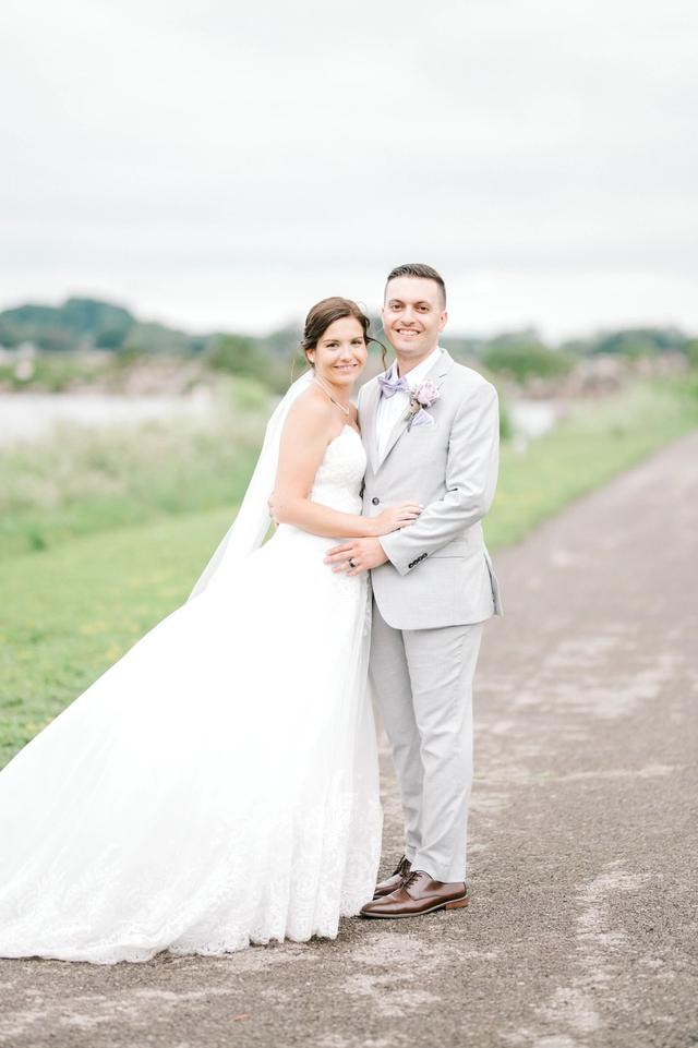 Kristine Marie Photography - 2